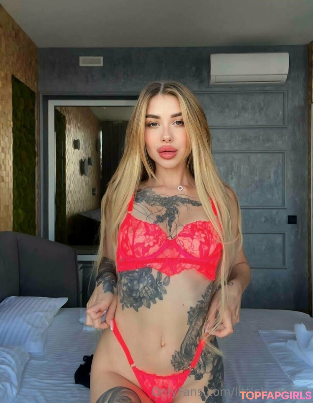Foto di nudo di fuga di OnlyFans di Littleharleyq #365 Foto di nudo di fuga di OnlyFans di Littleharleyq #365