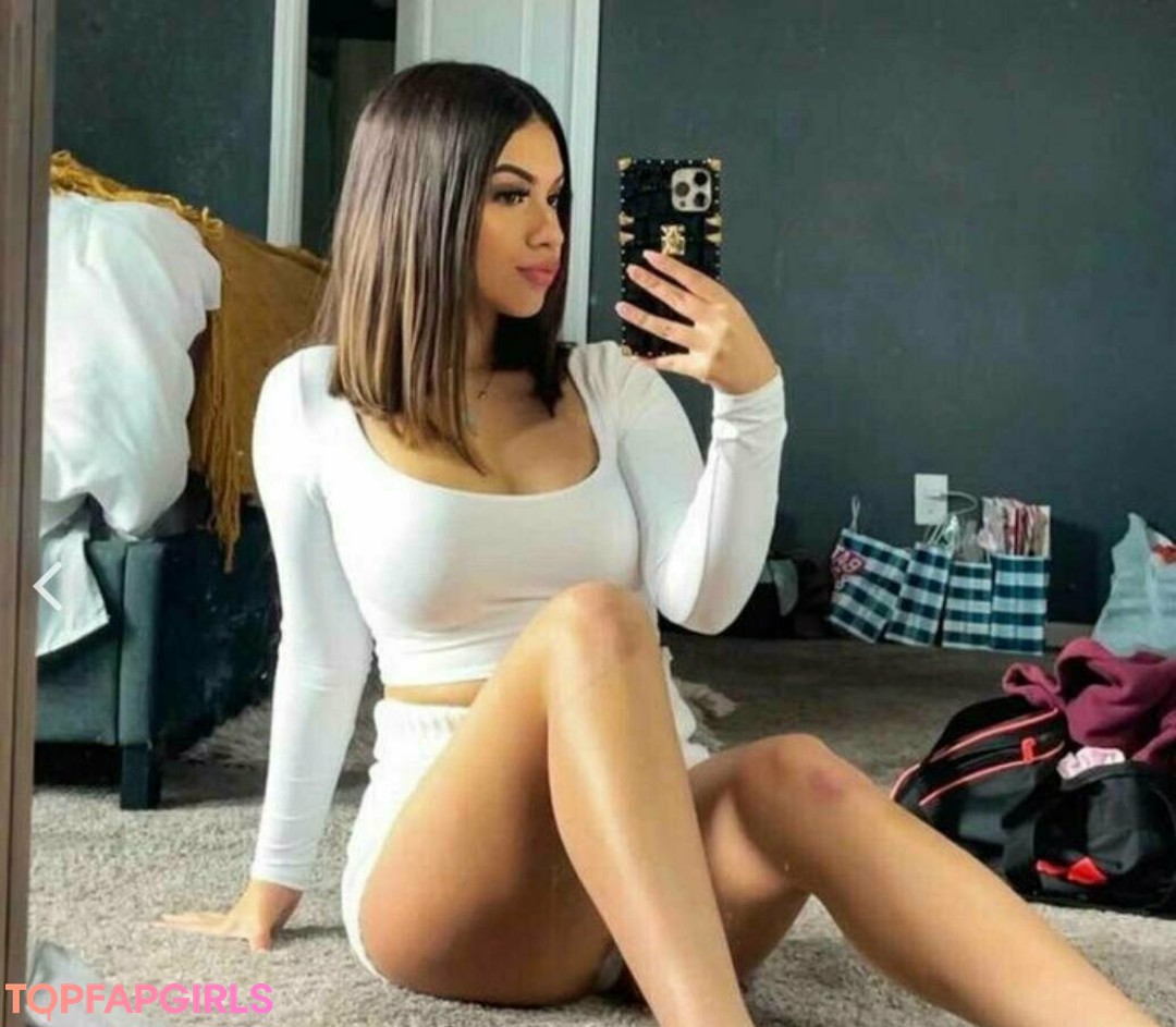 Foto di nudo di fuga di OnlyFans di Littleharleyq #64 Foto di nudo di fuga di OnlyFans di Littleharleyq #64