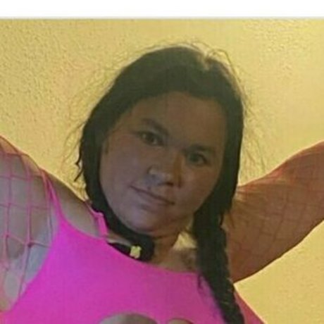Foto di nudo di fuga di OnlyFans di Jennaskyye1