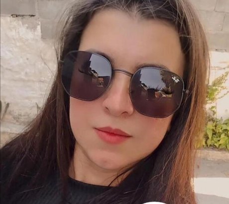 Pymentinha