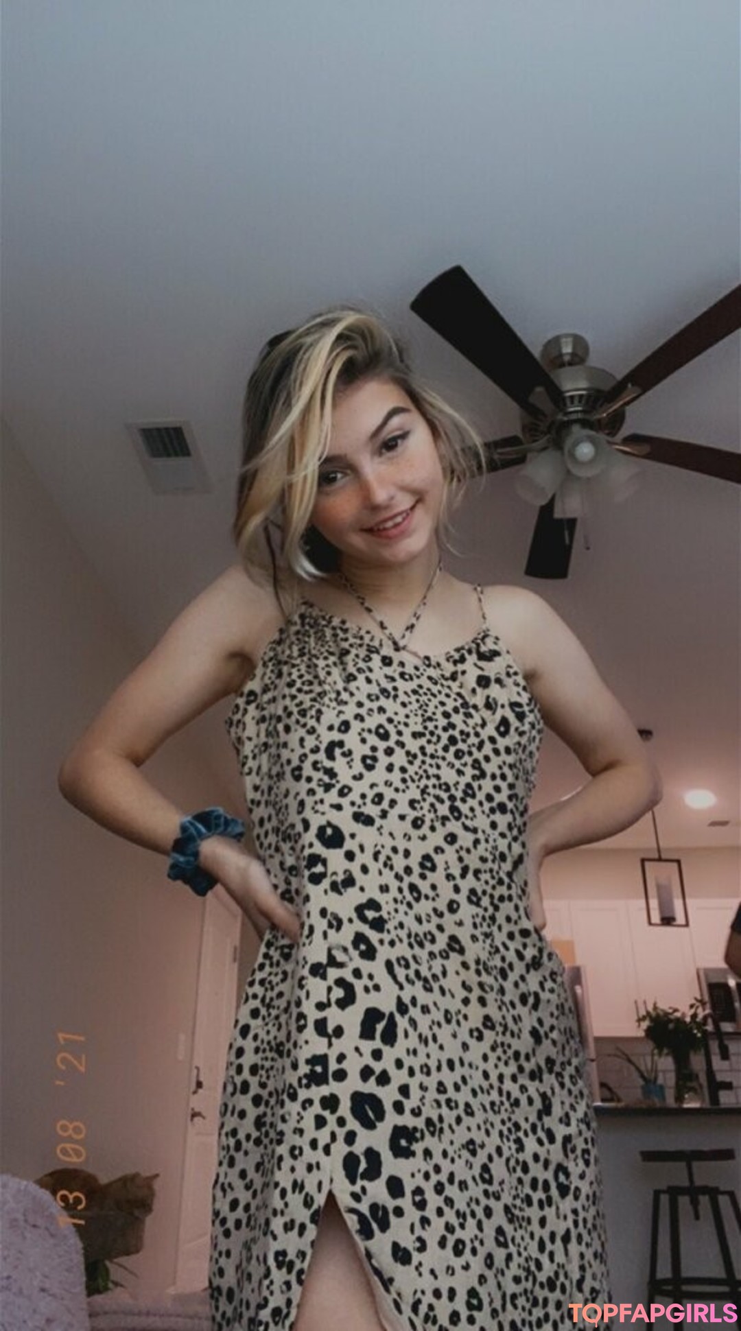 Foto di nudo di fuga di OnlyFans di Amazinggracefreepage #39 Foto di nudo di fuga di OnlyFans di Amazinggracefreepage #39