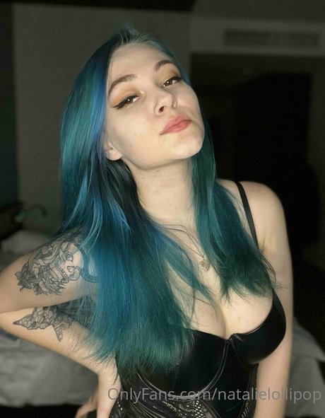 Blueangel666