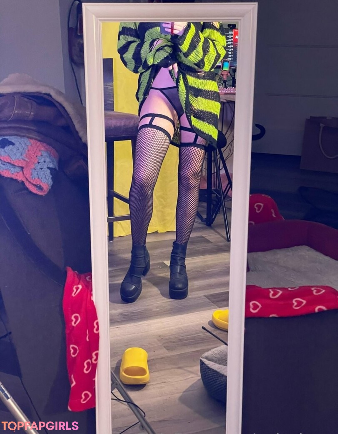 Foto di nudo di fuga di OnlyFans di Onlyclown #79 Foto di nudo di fuga di OnlyFans di Onlyclown #79