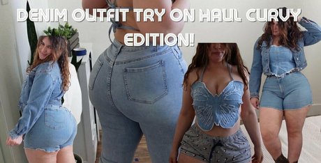 Foto di nudo di fuga di OnlyFans di Justgyp