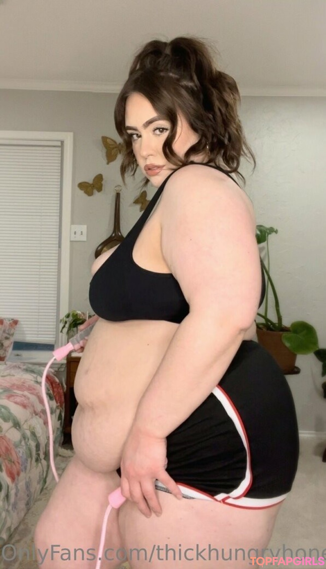 Foto di nudo di fuga di OnlyFans di Thickhungryhoney #118 Foto di nudo di fuga di OnlyFans di Thickhungryhoney #118