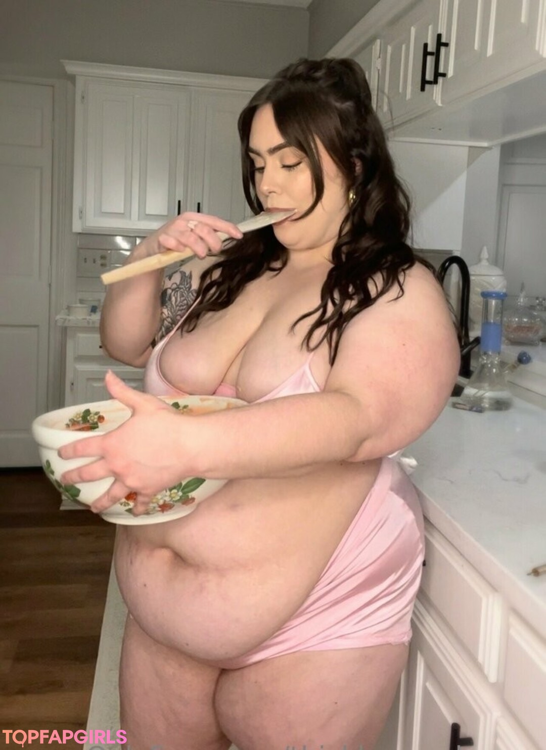 Foto di nudo di fuga di OnlyFans di Thickhungryhoney #186 Foto di nudo di fuga di OnlyFans di Thickhungryhoney #186