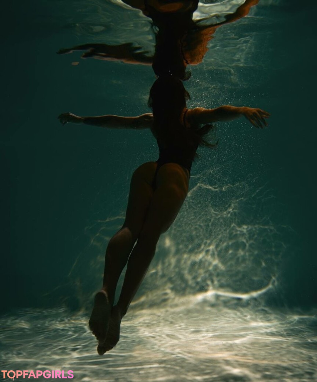 Foto di nudo di fuga di OnlyFans di Marina Rebediuk #171 Foto di nudo di fuga di OnlyFans di Marina Rebediuk #171