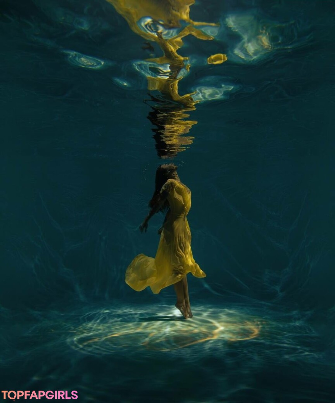 Foto di nudo di fuga di OnlyFans di Marina Rebediuk #173 Foto di nudo di fuga di OnlyFans di Marina Rebediuk #173