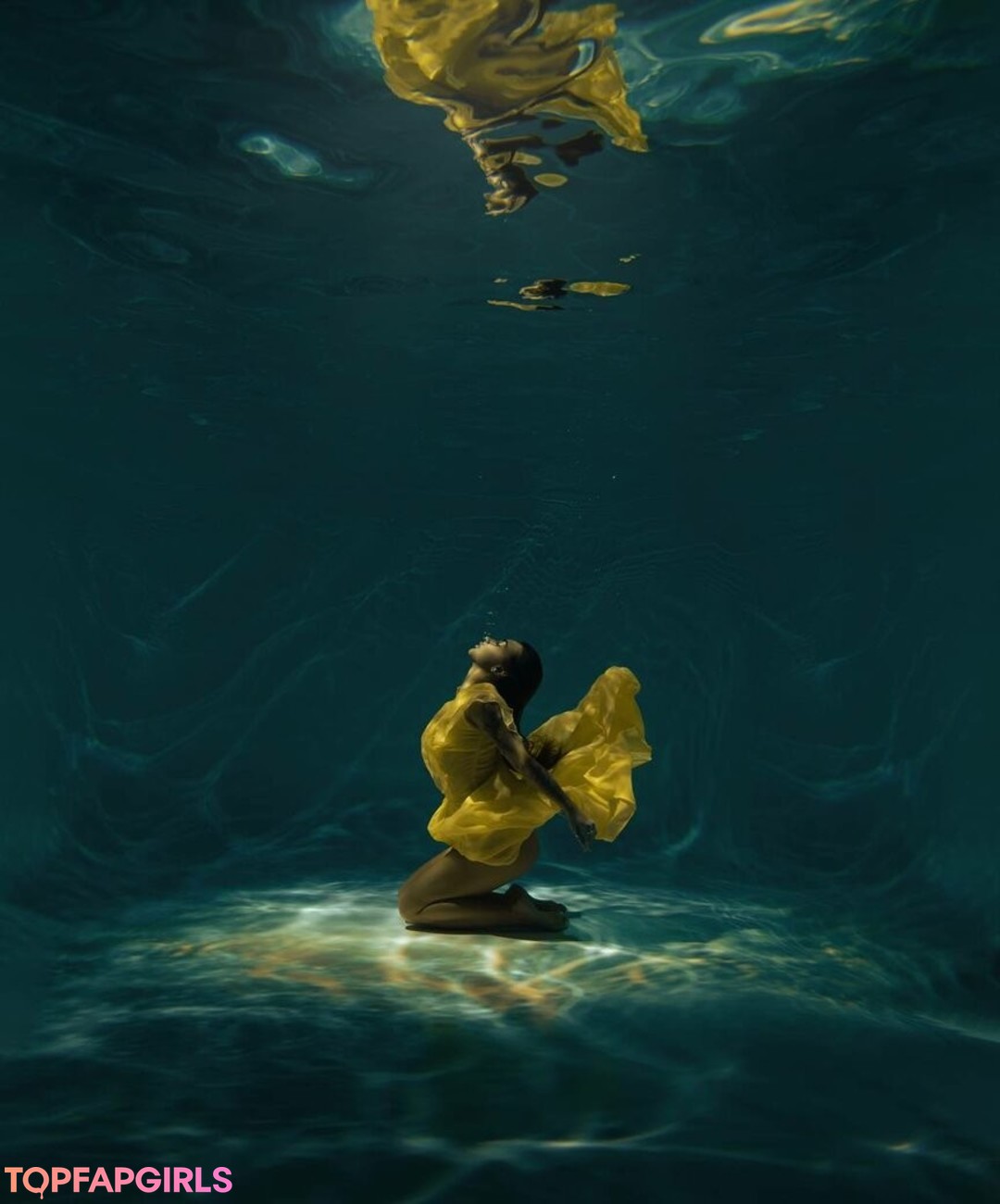 Foto di nudo di fuga di OnlyFans di Marina Rebediuk #174 Foto di nudo di fuga di OnlyFans di Marina Rebediuk #174