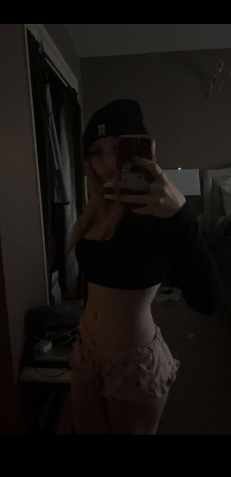 Xanbones