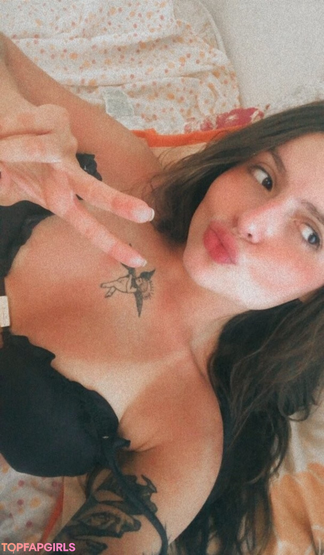 Foto di nudo di fuga di OnlyFans di Giovanna Aguiar #11 Foto di nudo di fuga di OnlyFans di Giovanna Aguiar #11