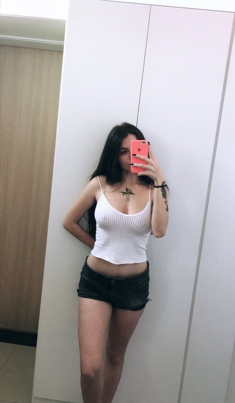 Giovanna Aguiar
