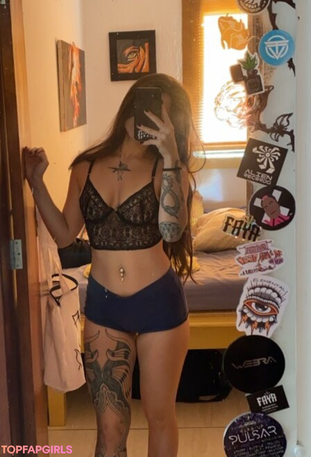 Foto di nudo di fuga di OnlyFans di Giovanna Aguiar #37 Foto di nudo di fuga di OnlyFans di Giovanna Aguiar #37