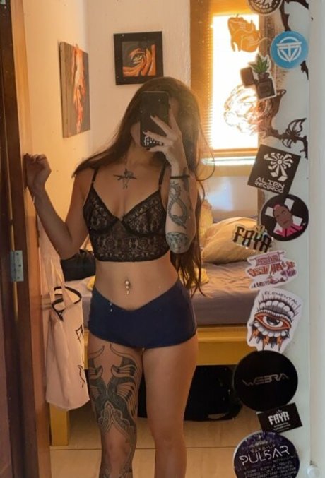 Giovanna Aguiar