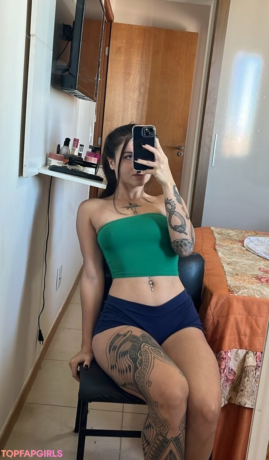 Foto di nudo di fuga di OnlyFans di Giovanna Aguiar #44 Foto di nudo di fuga di OnlyFans di Giovanna Aguiar #44