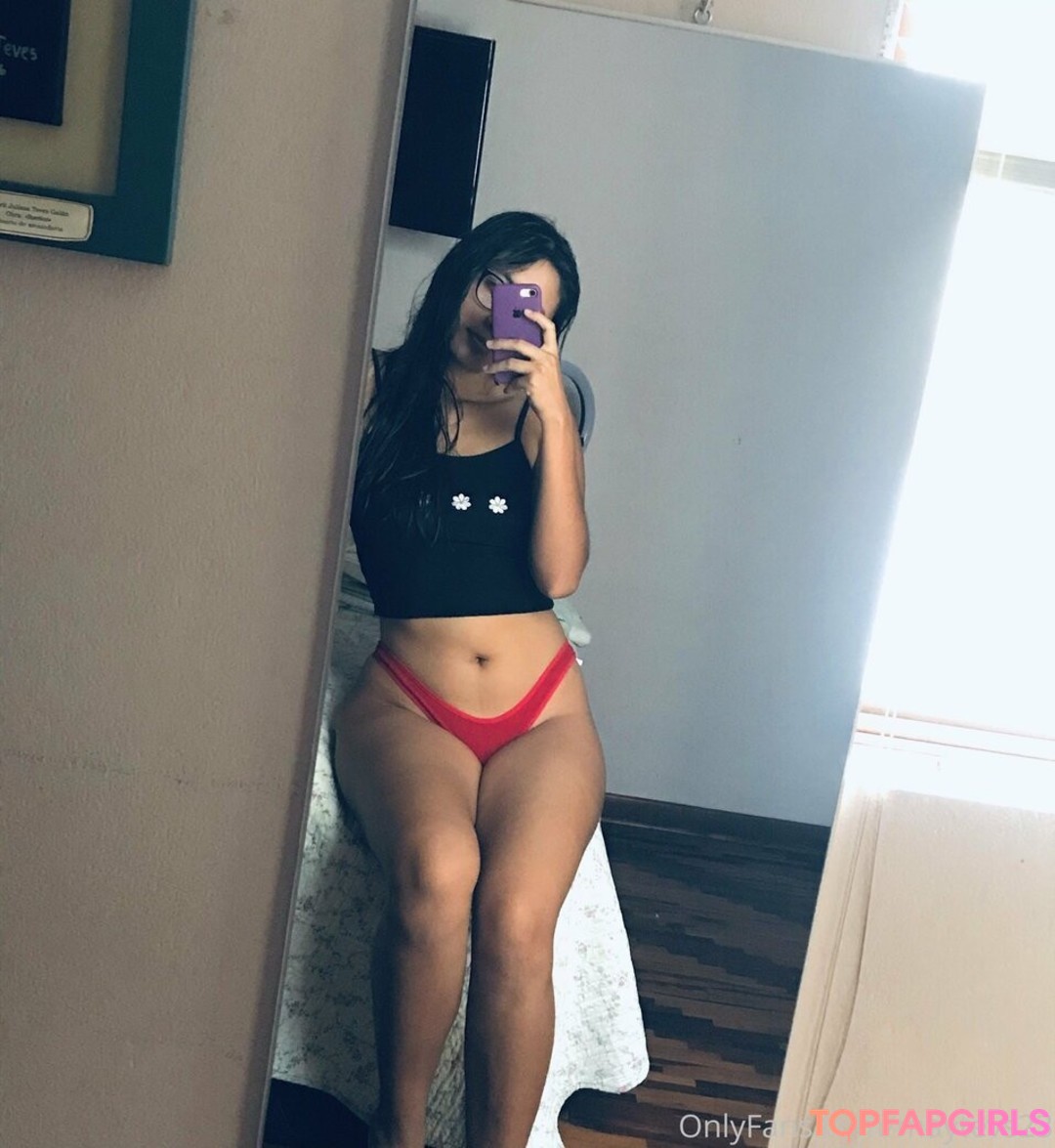 Foto di nudo di fuga di OnlyFans di Naughtylatinagirl #1 Foto di nudo di fuga di OnlyFans di Naughtylatinagirl #1