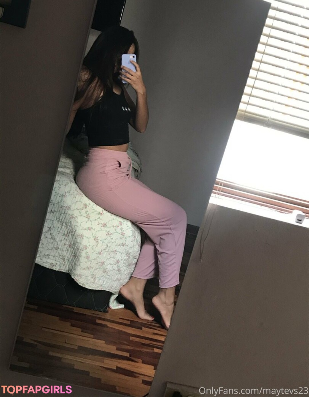 Foto di nudo di fuga di OnlyFans di Naughtylatinagirl #10 Foto di nudo di fuga di OnlyFans di Naughtylatinagirl #10