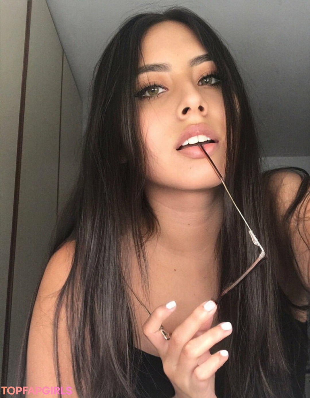 Foto di nudo di fuga di OnlyFans di Naughtylatinagirl #57 Foto di nudo di fuga di OnlyFans di Naughtylatinagirl #57