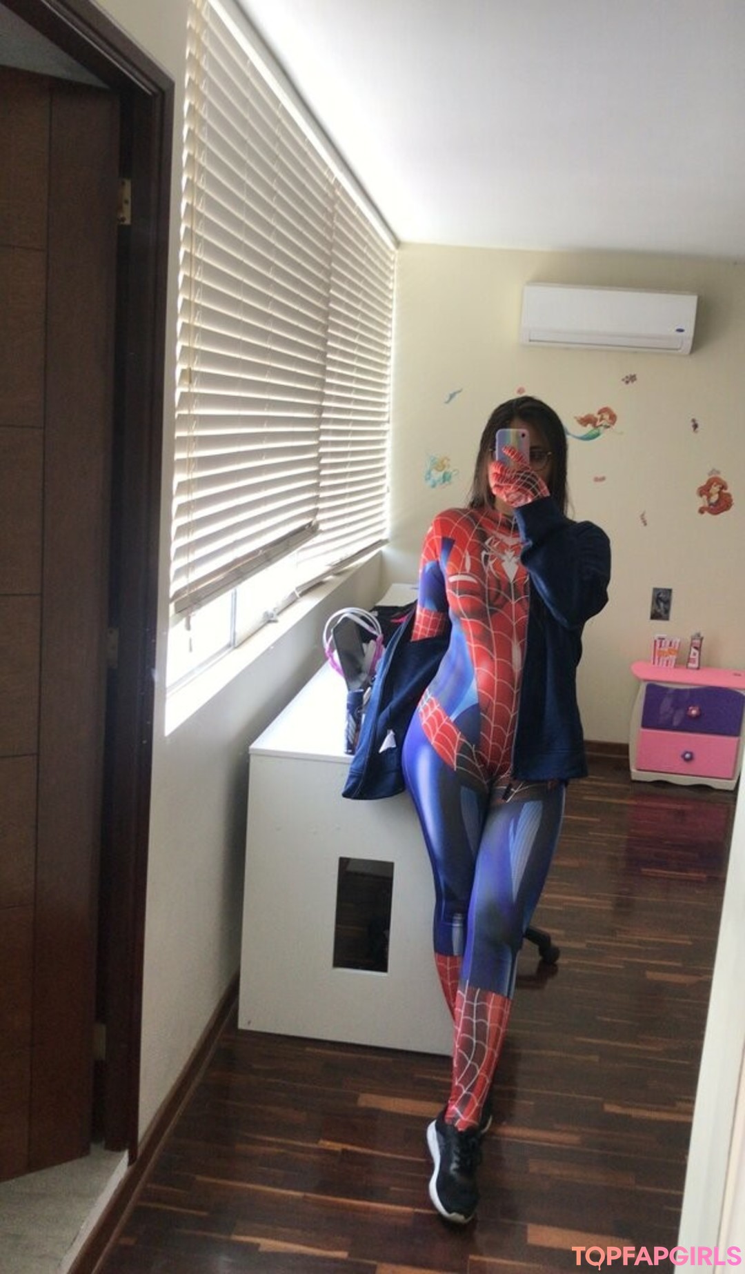 Foto di nudo di fuga di OnlyFans di Naughtylatinagirl #59 Foto di nudo di fuga di OnlyFans di Naughtylatinagirl #59