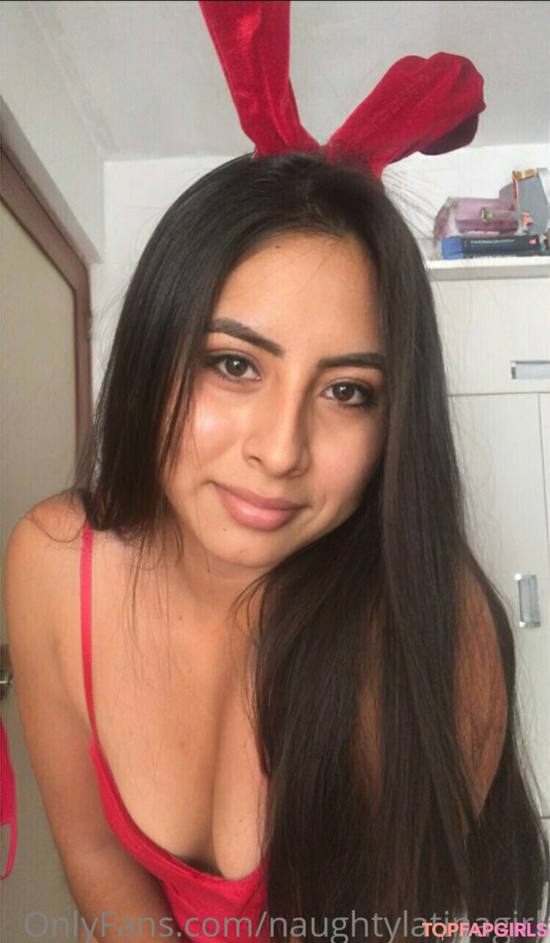 Foto di nudo di fuga di OnlyFans di Naughtylatinagirl #66 Foto di nudo di fuga di OnlyFans di Naughtylatinagirl #66