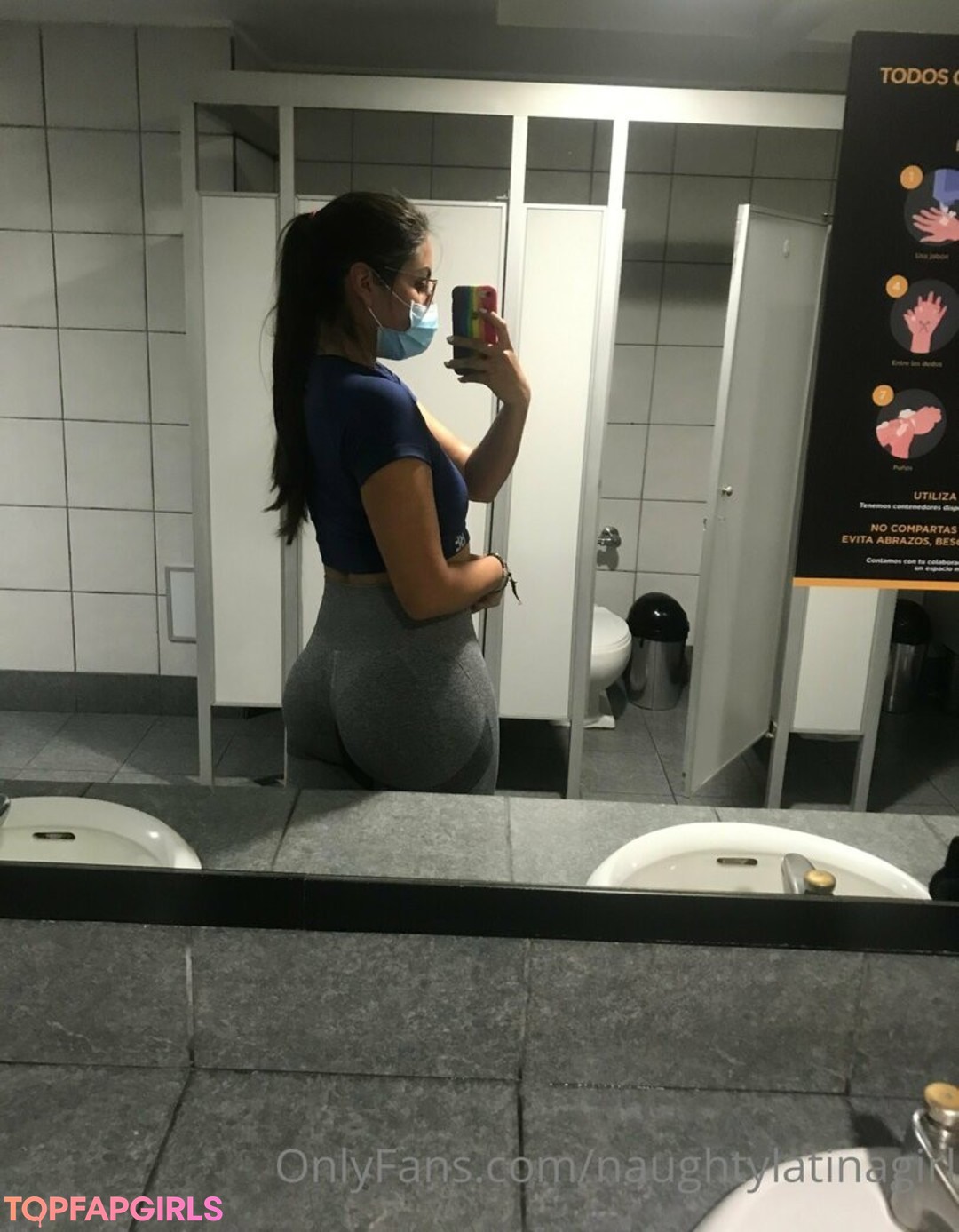 Foto di nudo di fuga di OnlyFans di Naughtylatinagirl #71 Foto di nudo di fuga di OnlyFans di Naughtylatinagirl #71