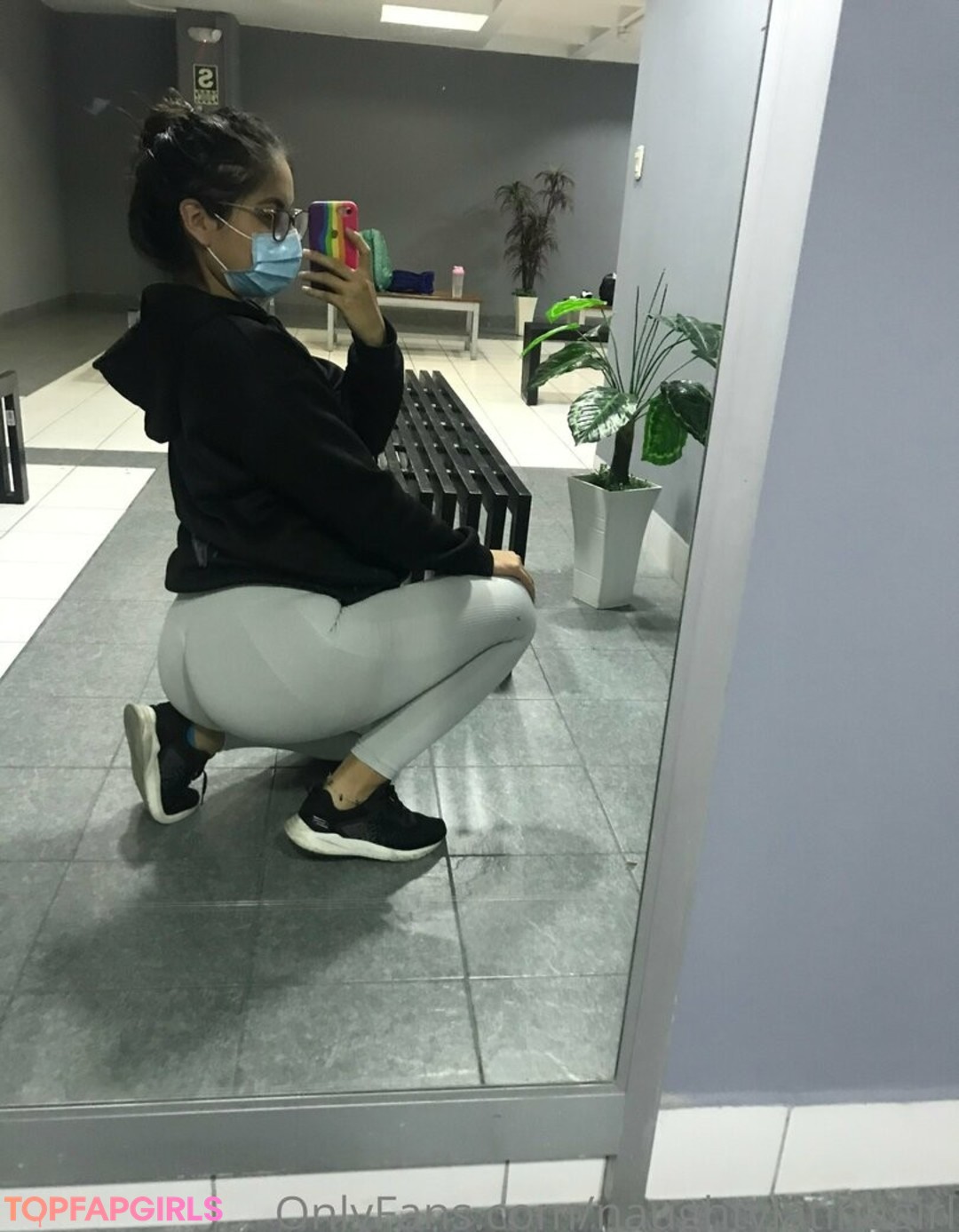 Foto di nudo di fuga di OnlyFans di Naughtylatinagirl #72 Foto di nudo di fuga di OnlyFans di Naughtylatinagirl #72
