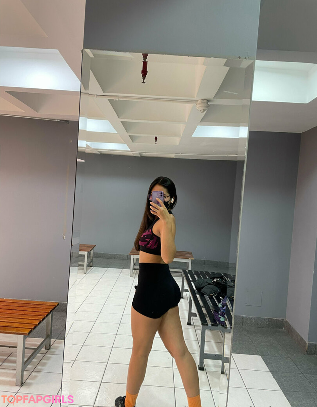 Foto di nudo di fuga di OnlyFans di Naughtylatinagirl #78 Foto di nudo di fuga di OnlyFans di Naughtylatinagirl #78