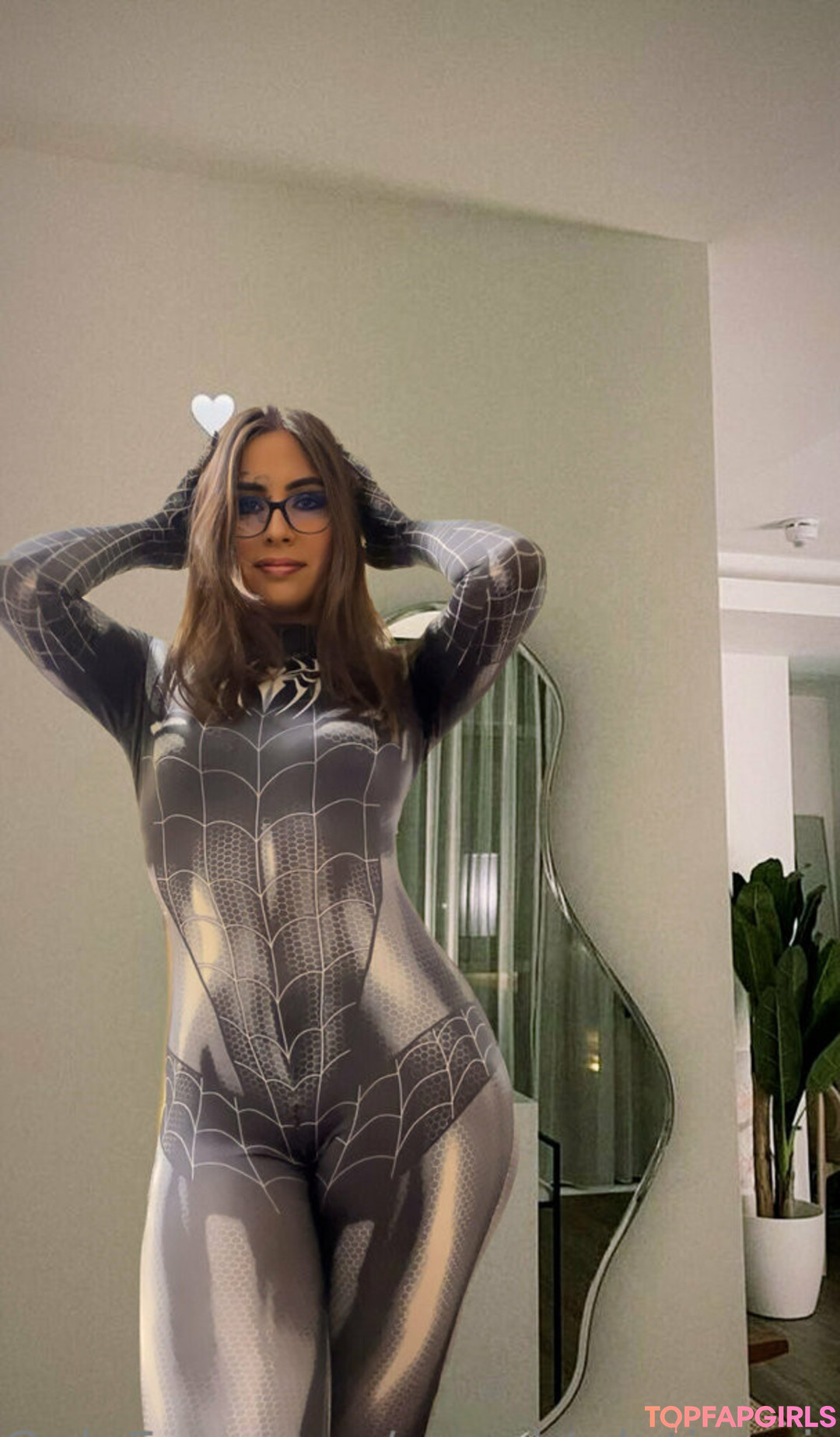 Foto di nudo di fuga di OnlyFans di Naughtylatinagirl #79 Foto di nudo di fuga di OnlyFans di Naughtylatinagirl #79