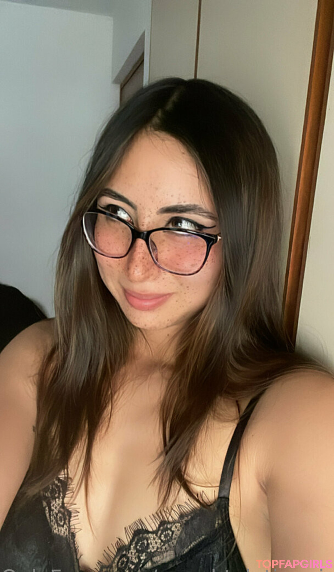 Foto di nudo di fuga di OnlyFans di Naughtylatinagirl #84 Foto di nudo di fuga di OnlyFans di Naughtylatinagirl #84