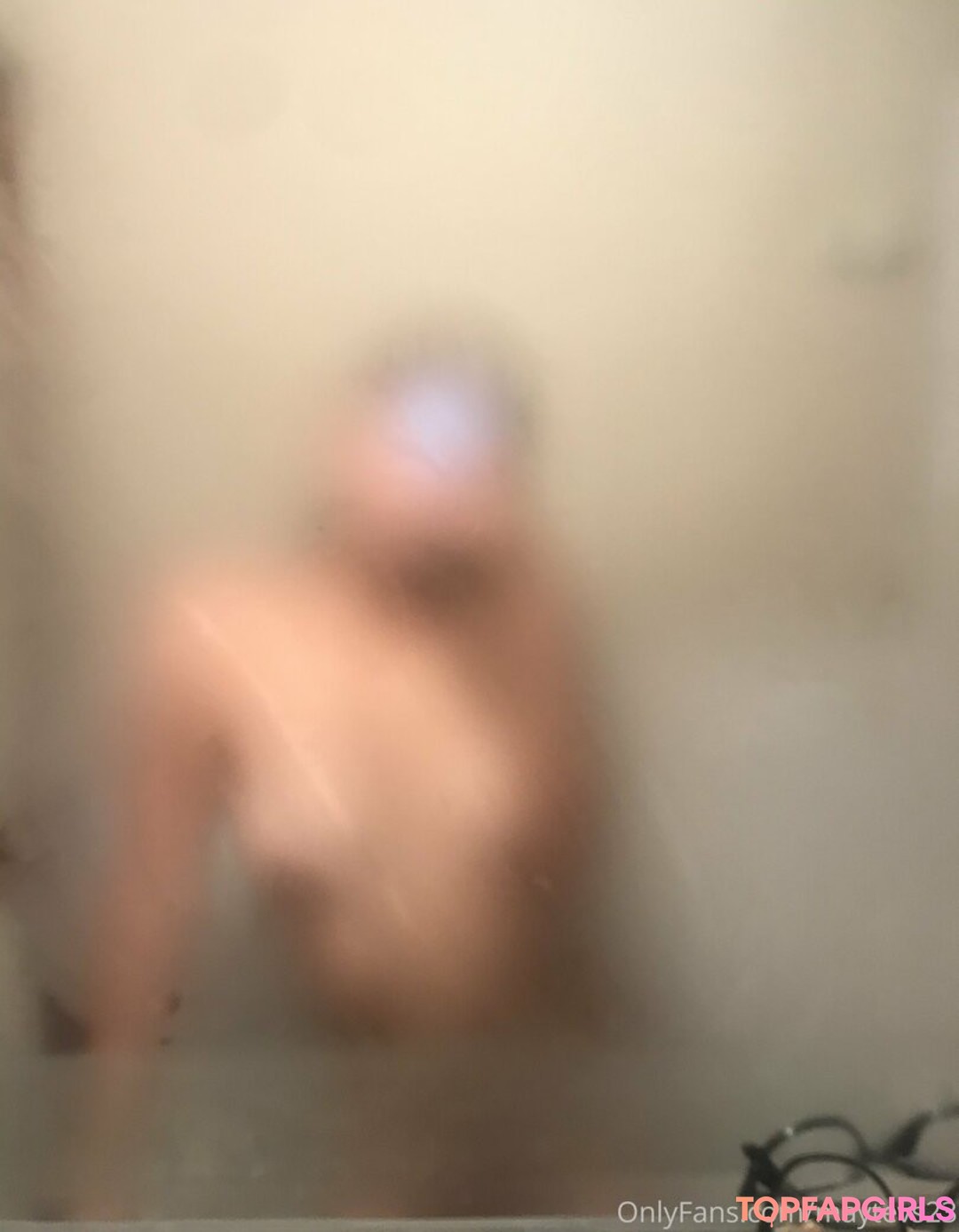 Foto di nudo di fuga di OnlyFans di Naughtylatinagirl #9 Foto di nudo di fuga di OnlyFans di Naughtylatinagirl #9