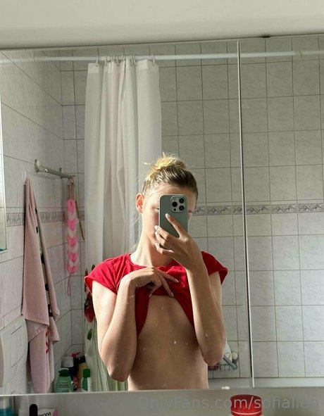 Sofialien