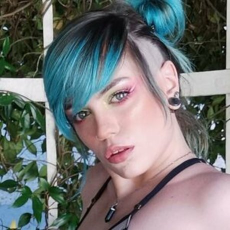 Foto di nudo di fuga di OnlyFans di Loviasgfree