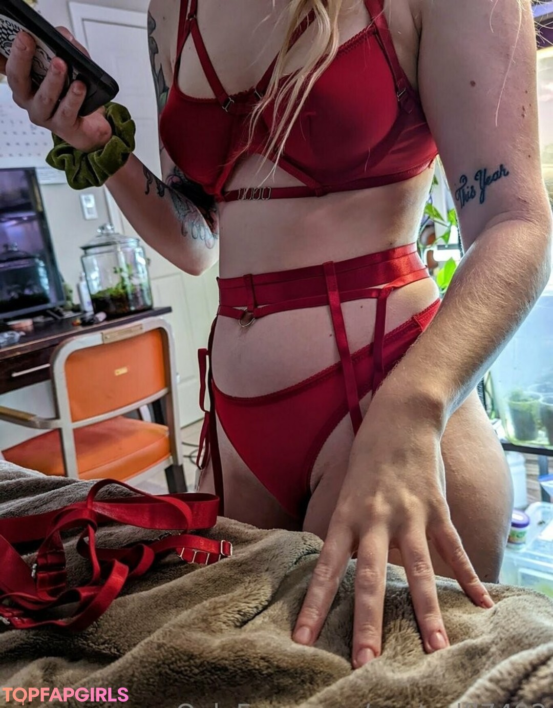 Foto di nudo di fuga di OnlyFans di Centralfl7492 #15 Foto di nudo di fuga di OnlyFans di Centralfl7492 #15