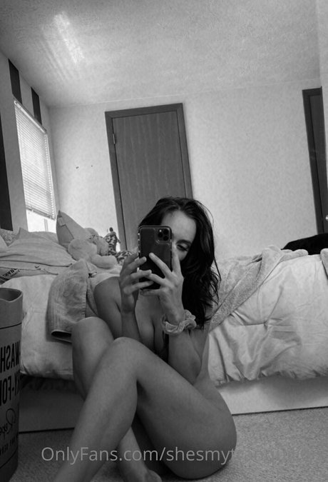Shesmytranquility2