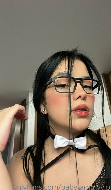 Babytammyvip