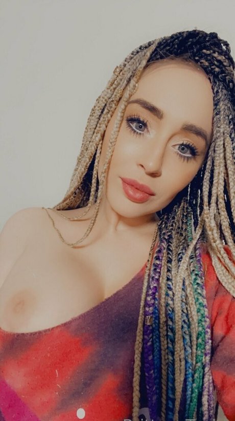 Brittanytaylorxxx