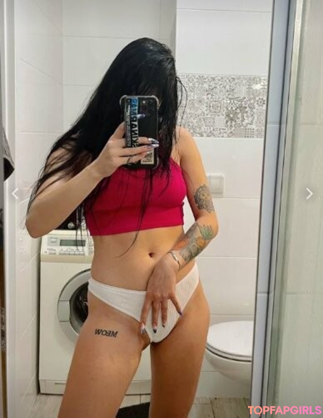 Foto di nudo di fuga di OnlyFans di Darinacat #116 Foto di nudo di fuga di OnlyFans di Darinacat #116
