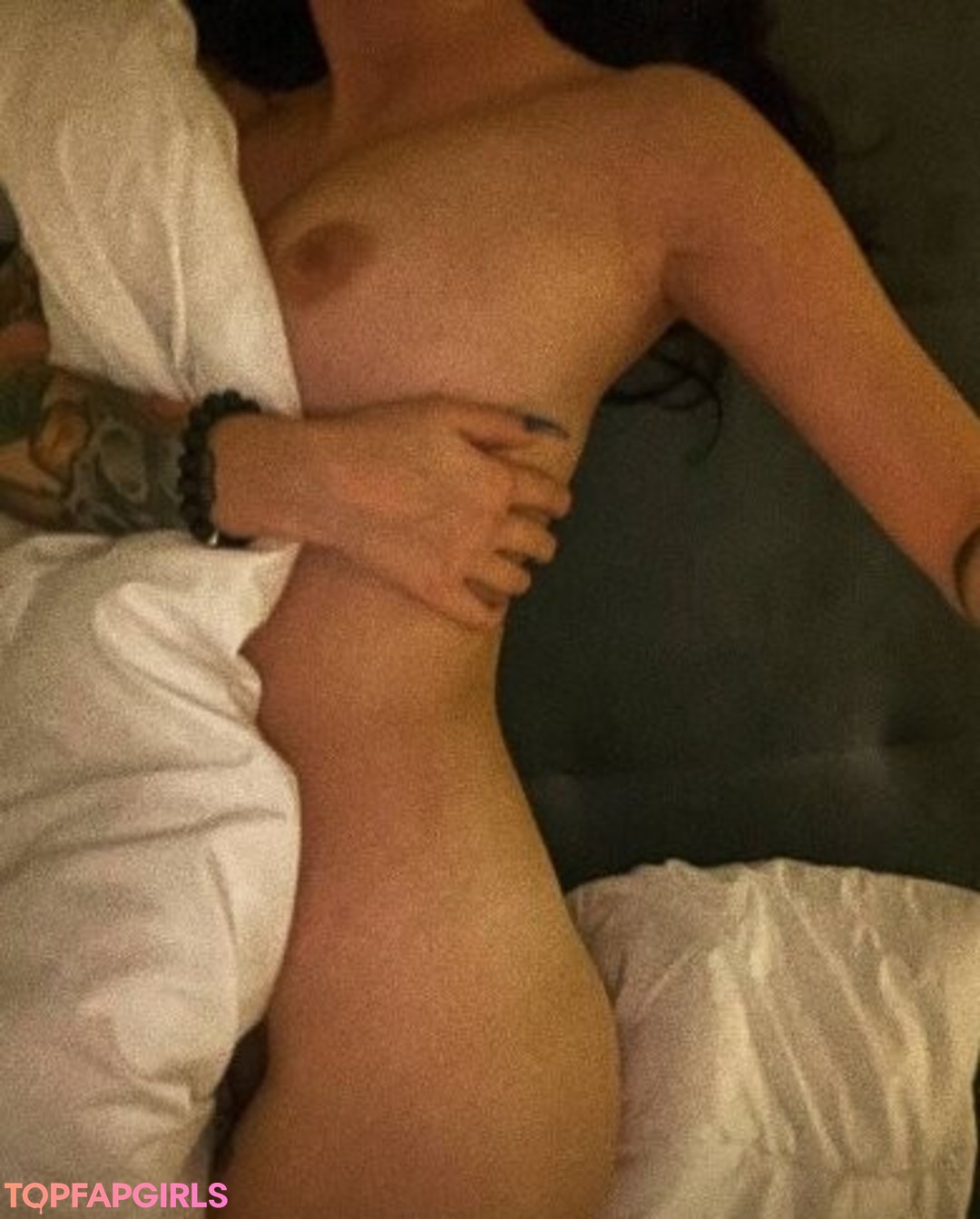Foto di nudo di fuga di OnlyFans di Darinacat #117 Foto di nudo di fuga di OnlyFans di Darinacat #117