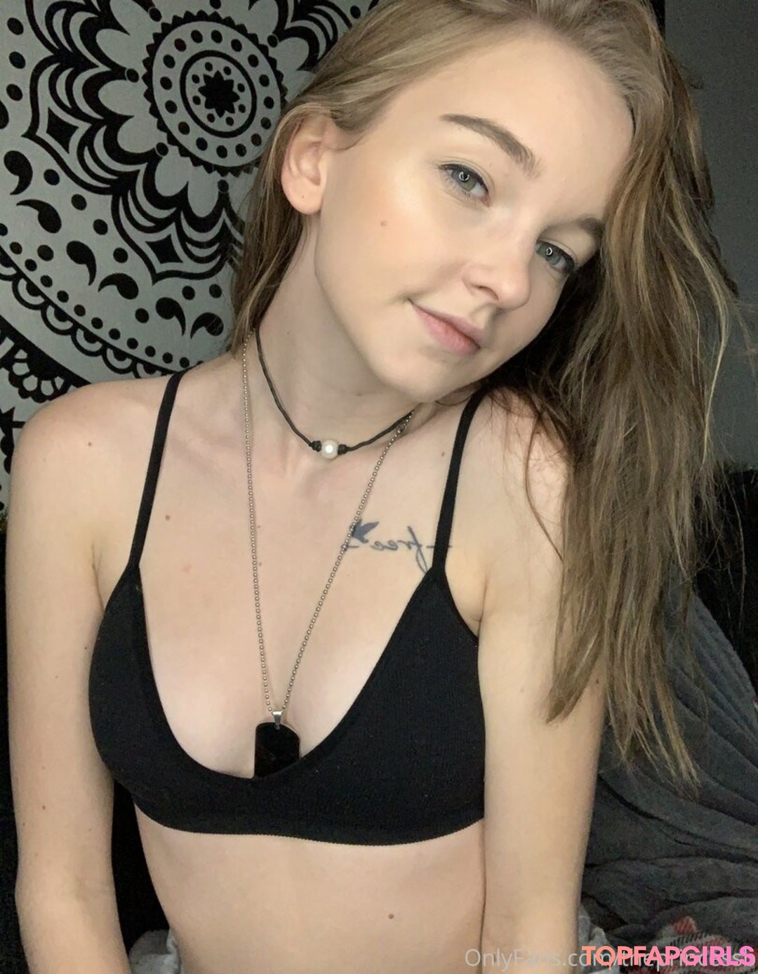 Foto di nudo di fuga di OnlyFans di Theprincessb #9 Foto di nudo di fuga di OnlyFans di Theprincessb #9