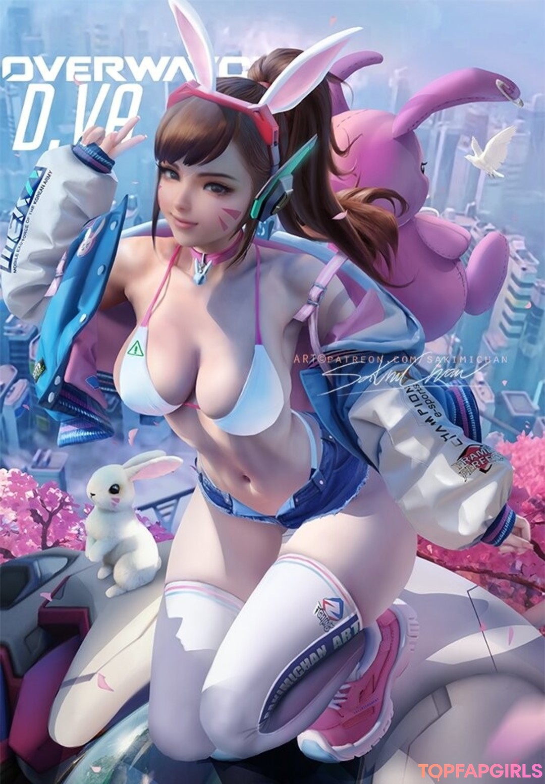 Foto di nudo di fuga di OnlyFans di Zinieq Cosplayer #406 Foto di nudo di fuga di OnlyFans di Zinieq Cosplayer #406