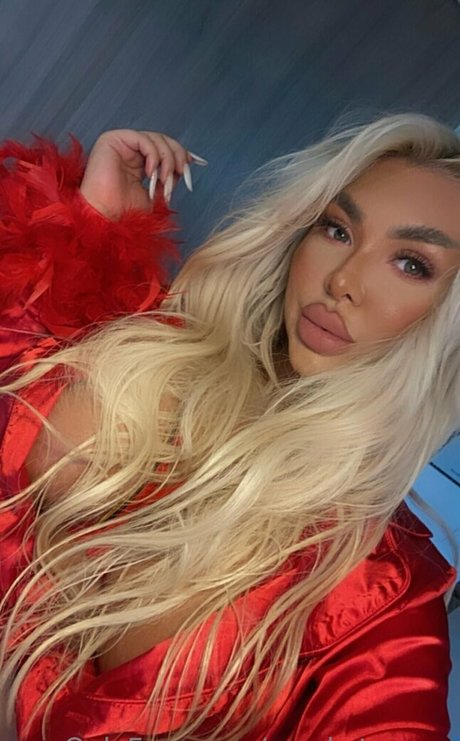 Sarahstonnee