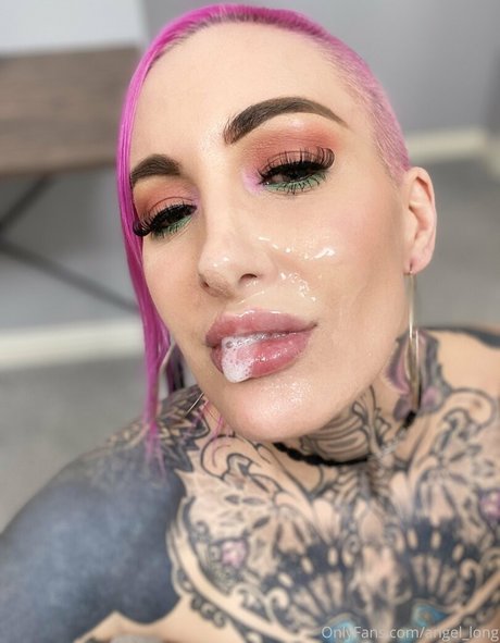 Angel_long