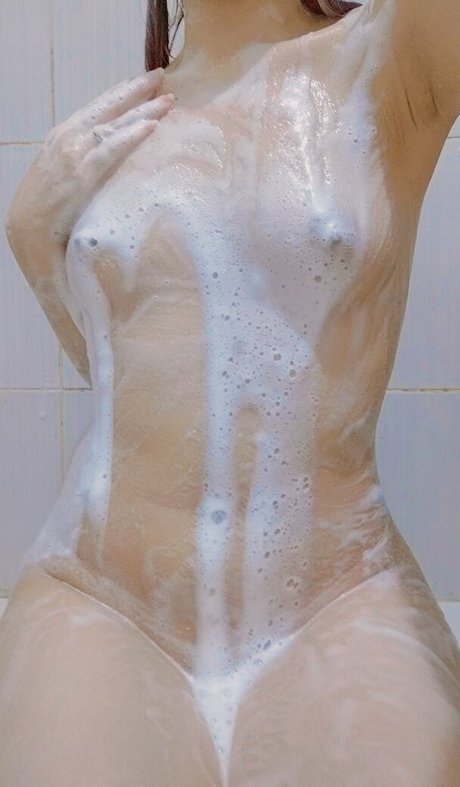 Mizuki Gaile