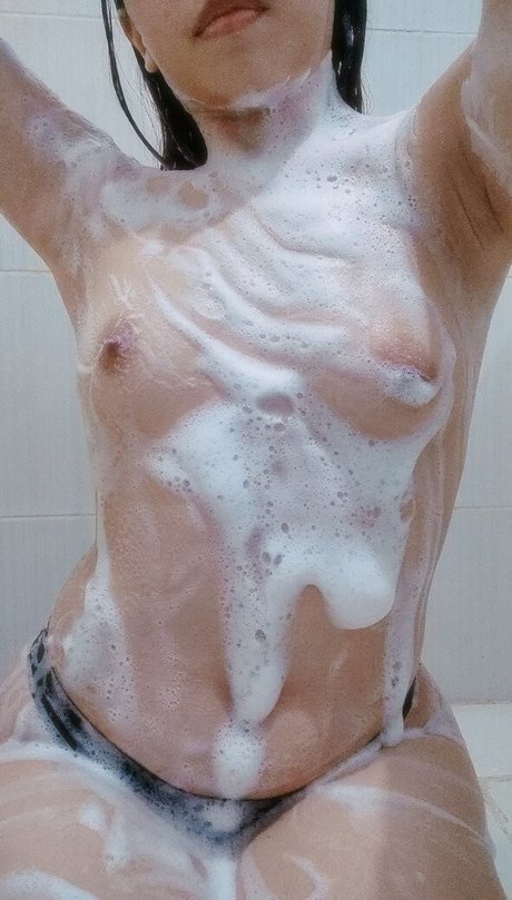 Mizuki Gaile