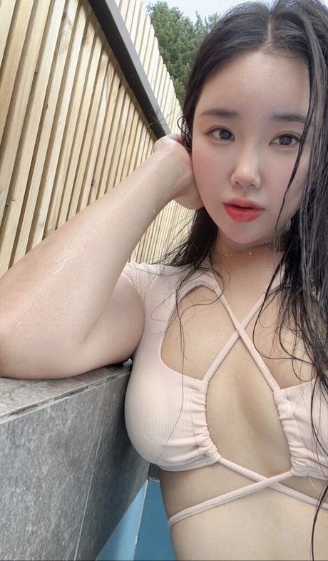 Seulfit