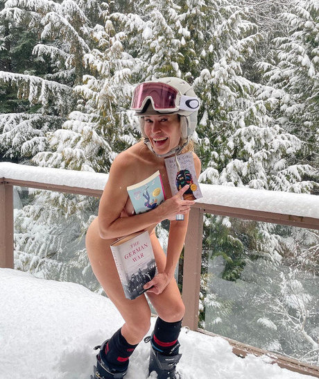 Chelsea Handler