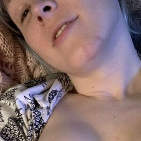 Foto di nudo di fuga di OnlyFans di Princess Ivy