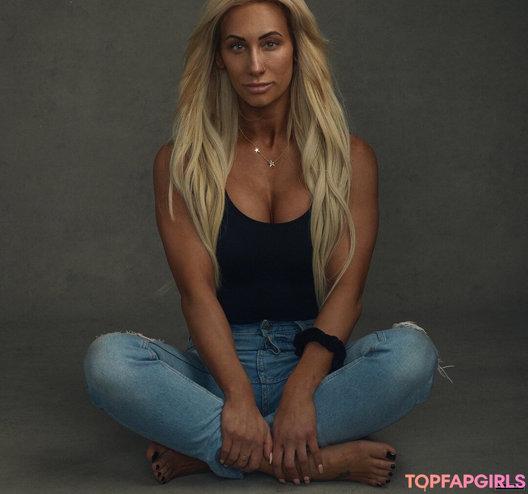 Foto di nudo di fuga di OnlyFans di Carmella #136 Foto di nudo di fuga di OnlyFans di Carmella #136