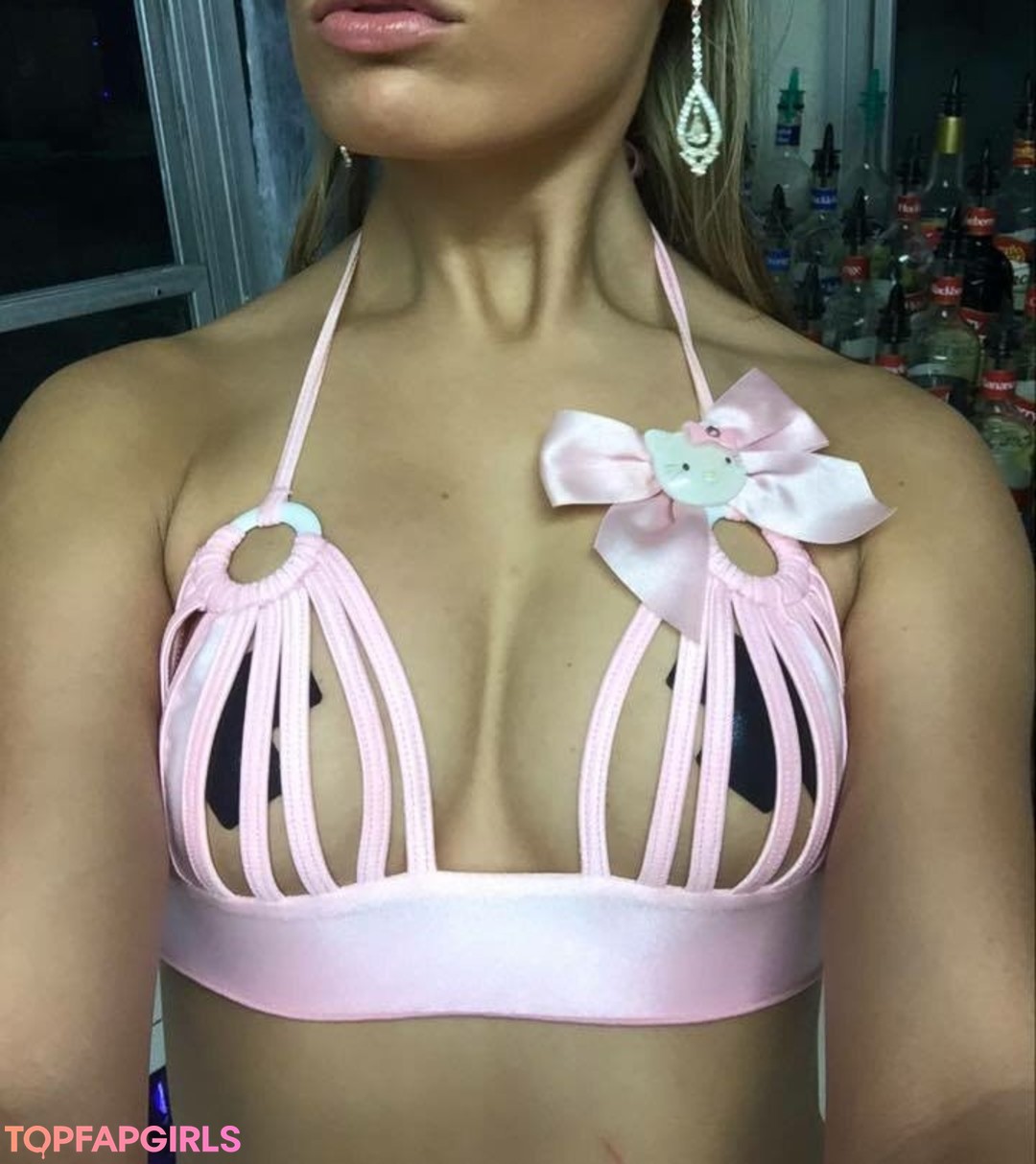 Foto di nudo di fuga di OnlyFans di Paigespenthouse #14 Foto di nudo di fuga di OnlyFans di Paigespenthouse #14