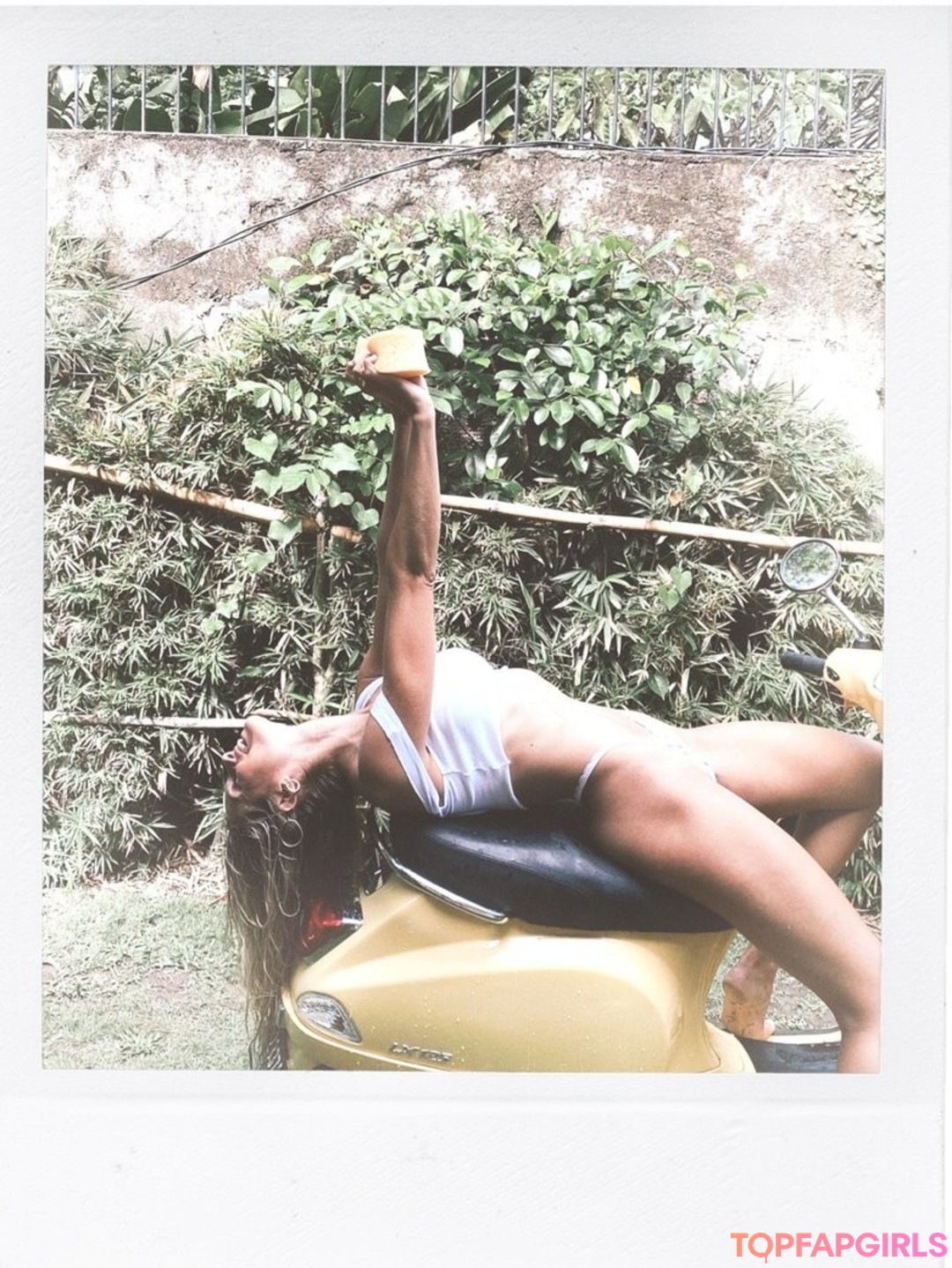 Foto di nudo di fuga di OnlyFans di Natalie Jayne Roser #122 Foto di nudo di fuga di OnlyFans di Natalie Jayne Roser #122